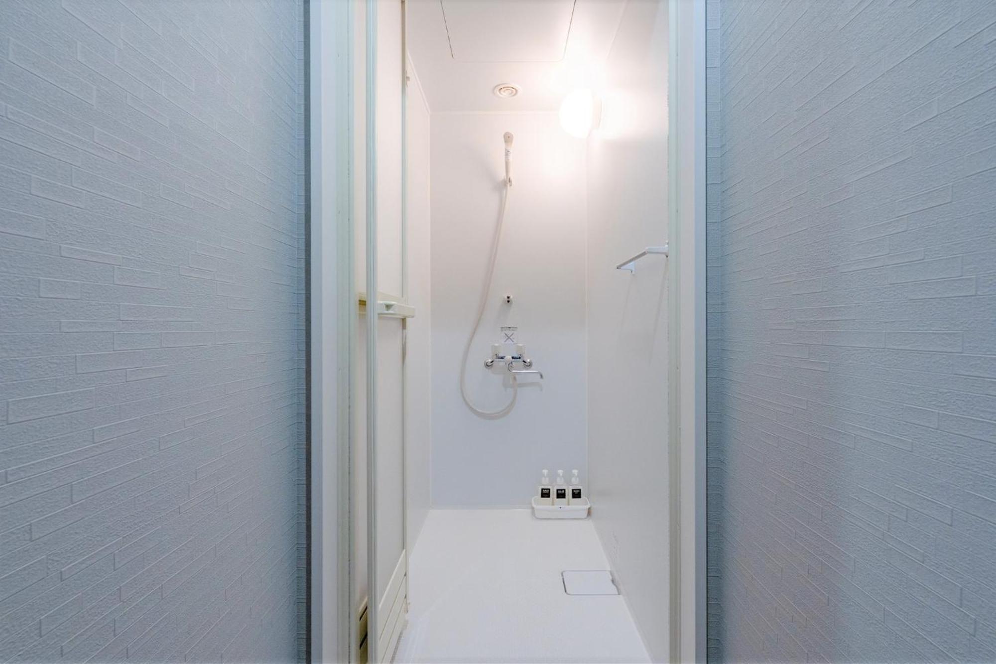 Step By Step - Vacation Stay 25757V Shirahama Ngoại thất bức ảnh