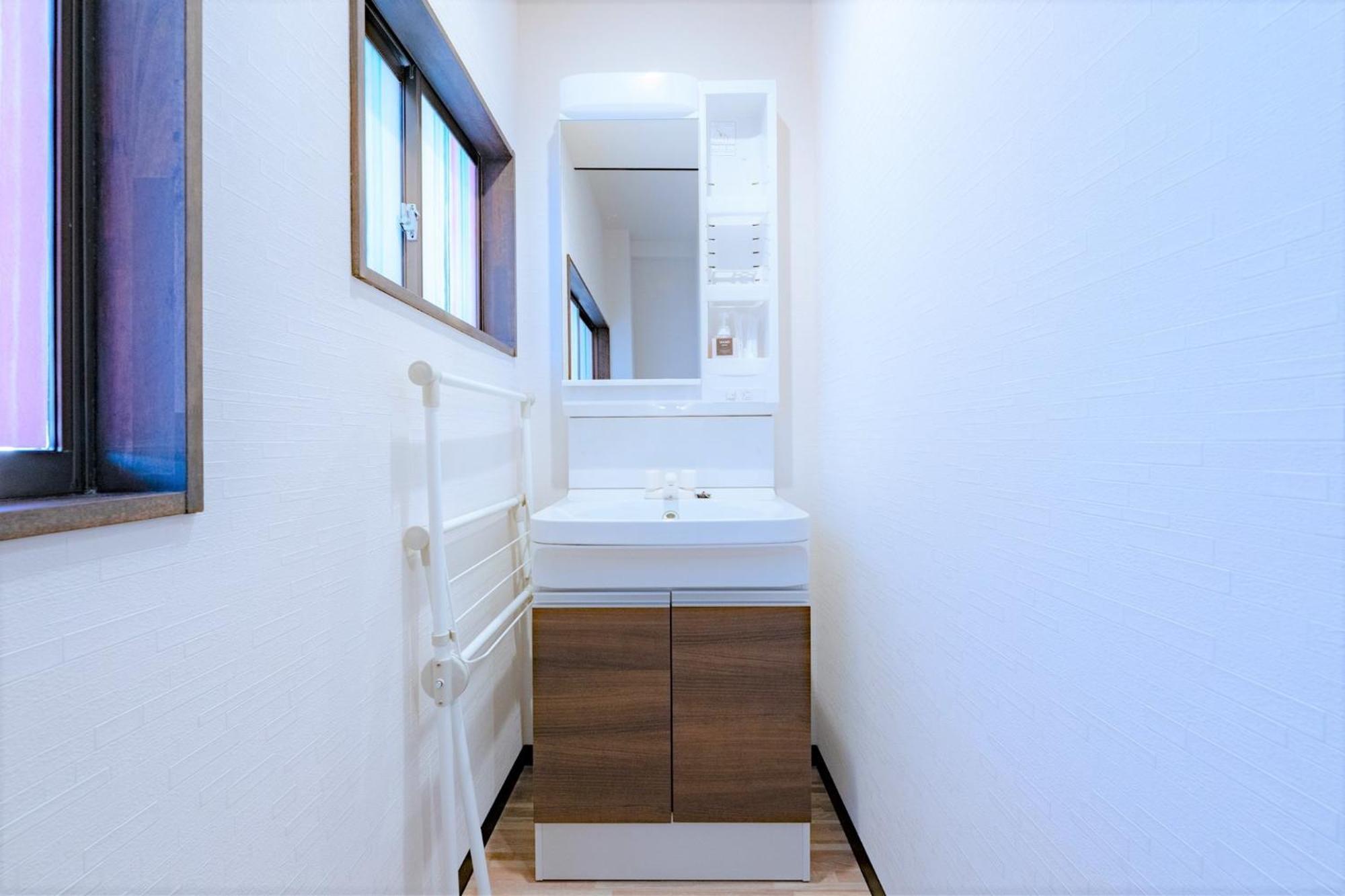 Step By Step - Vacation Stay 25757V Shirahama Ngoại thất bức ảnh