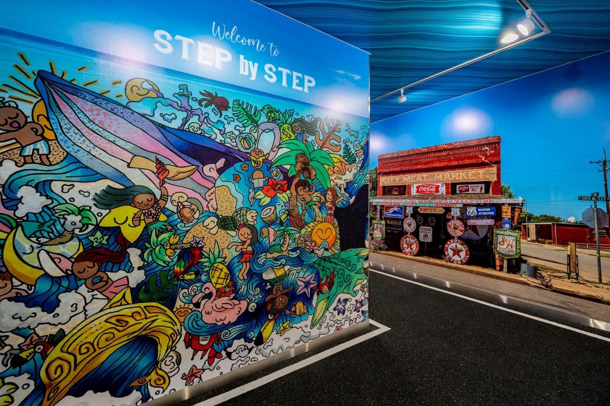 Step By Step - Vacation Stay 25757V Shirahama Ngoại thất bức ảnh